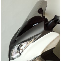 Bulle V PARTS Double Courbe...