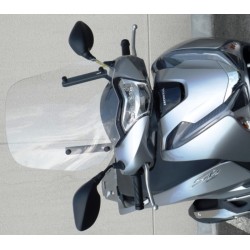 Bulle V PARTS Standard...