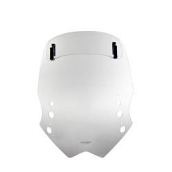 Bulle MRA Variotouring...