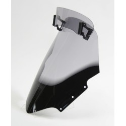 Bulle MRA Variotouring...