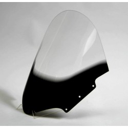 Bulle MRA Sport ''SP'' fumé...