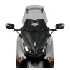 Bulle MRA Variotouring ''VTM'' fumé Yamaha T-MAX 530 (XP)