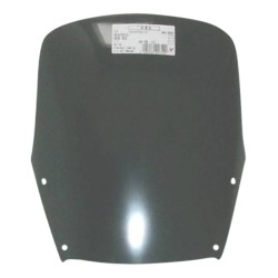 Bulle MRA Touring ''T''...