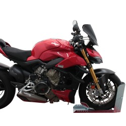 Bulle MRA Racing ''NRN''...