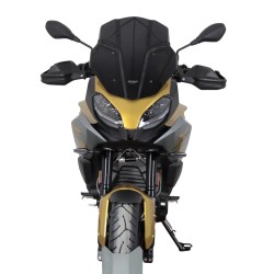 Bulle MRA Touring ''TM''...