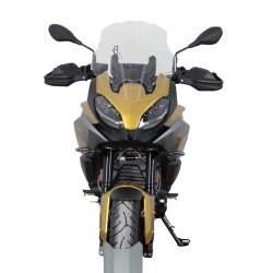 Bulle MRA Touring ''TM''...