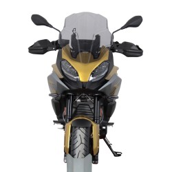 Bulle MRA Touring ''TM''...