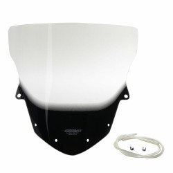 Bulle MRA Original clair