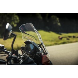 Bulle MRA Touring clair