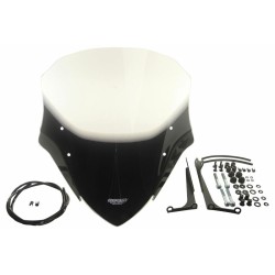 Bulle MRA Touring clair