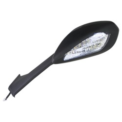 Rétroviseur VICMA gauche...