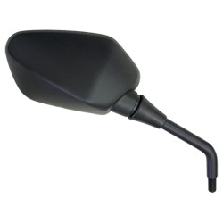 Rétroviseur VICMA droit...