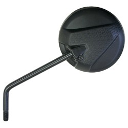 Rétroviseur VICMA type...