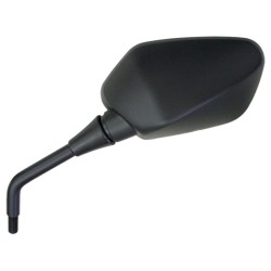 Rétroviseur VICMA gauche...