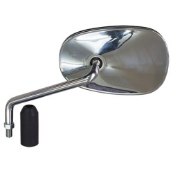 Rétroviseur VICMA gauche...