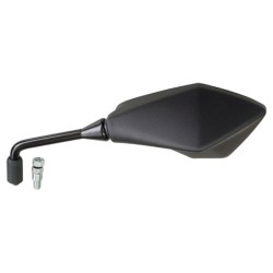 Rétroviseur VICMA gauche...