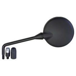 Rétroviseur VICMA gauche...