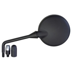 Rétroviseur VICMA gauche...