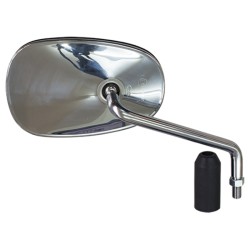 Rétroviseur VICMA droit...