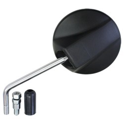 Rétroviseur VICMA type...