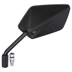 Rétroviseur VICMA gauche...