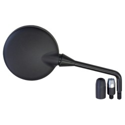 Rétroviseur VICMA droit...