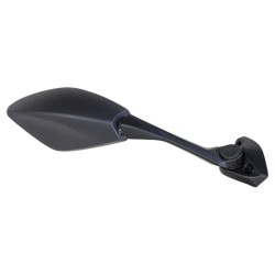 Rétroviseur VICMA droit...