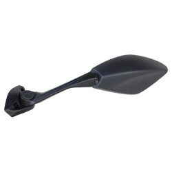 Rétroviseur VICMA gauche...