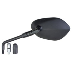 Rétroviseur VICMA gauche...