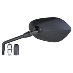 Rétroviseur VICMA gauche...