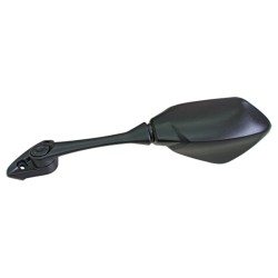 Rétroviseur VICMA gauche...