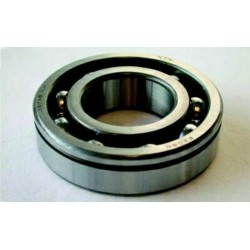 Roulement de vilebrequin...