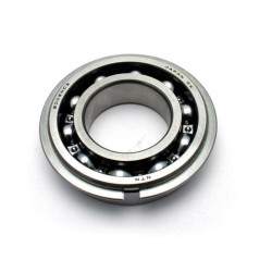 Roulement de vilebrequin...