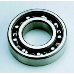 Roulement de vilebrequin...