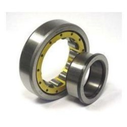 Roulement de vilebrequin...