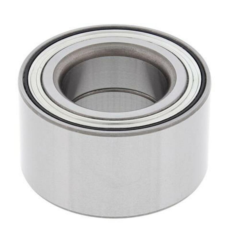 Roulement de suspension arrière ALL BALLS Can Am Outlander/Renegade