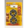 Kit roulements et joints spi de vilebrequin HOT RODS