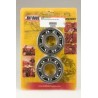 Kit roulements et joints spi de vilebrequin HOT RODS