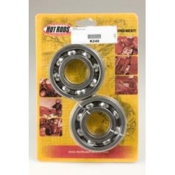 Kit roulements et joints...