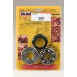 Kit roulements et joints...