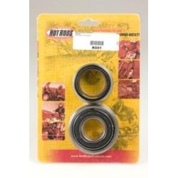 Kit roulements et joints...