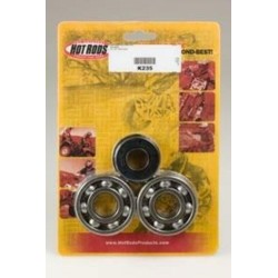 Kit roulements et joints...