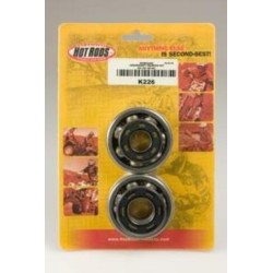 Kit roulements et joints...