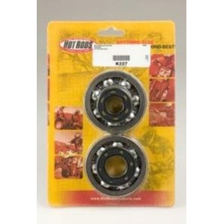 Kit roulements et joints...