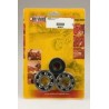 Kit roulements et joints spi de vilebrequin HOT RODS