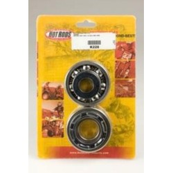 Kit roulements et joints...