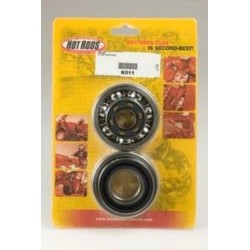 Kit roulements et joints...