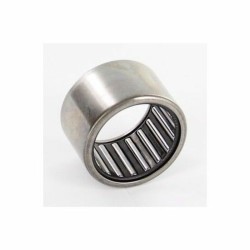 Cage à aiguilles NTN -...