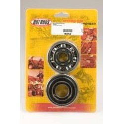 Kit roulements et joints...