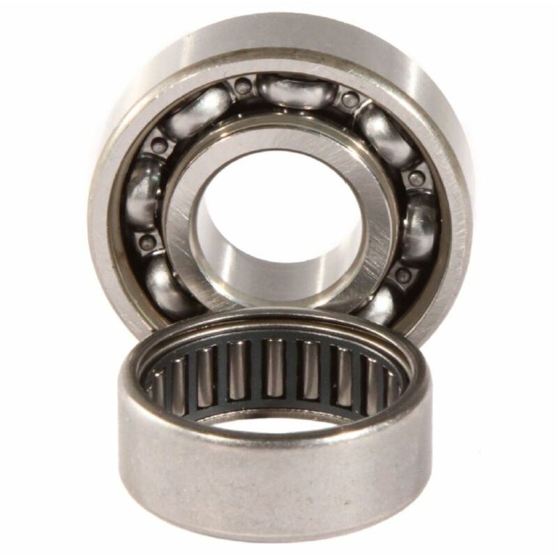 Kit reconditionnement arbre équilibrage HOT RODS Yamaha YFM550 Grizzly